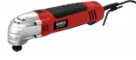 Urządzenie wielofunkcyjne 300W