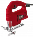 Wyrzynarka 400 W