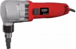 Nożyce elektryczne do blachy 380W 0,5-1,2mm