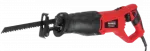 Pilarka szablowa 800W