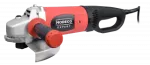 Szlifierka kątowa 230 mm 2300 W
