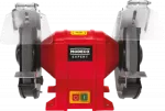Szlifierka stołowa 200 mm 350 W
