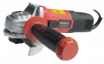 Szlifierka kątowa 125 mm 750 W