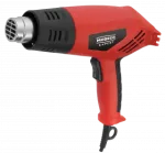 Opalarka 2000 W 2 biegi