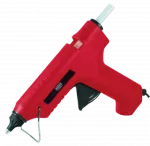 Pistolet do kleju na gorąco 65 W średn kleju 11 mm