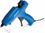 Pistolet do kleju na gorąco 55 W średn kleju 11-12 mm