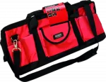 Torba na narzędzia 610x300x280 mm 27 kieszeni