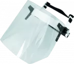 Osłona twarzy OTP-1