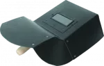 Tarcza spawalnicza TD-1