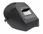 Przyłbica spawalnicza z podglądem DK-3