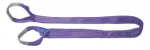 Zawiesie Pasowe typustrop 6m x 60 mm 2t