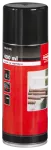Cynk w sprayu 400ml