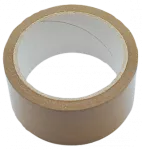 Taśma pakowa 48 mm x 66m transparent [OP 6 szt.]