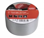 Taśma uniwersalna duct tape 48 mm x 25m