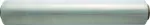 Folia stretch czarna 1,0kg