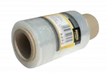 Folia ministretch 100 mm 225g