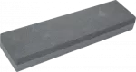 Osełka 200 mm