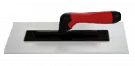 Paca tynkarska z tworzywa ABS uchwyt 2k 280x130 mm
