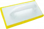 Paca z tworzywa gąbka porowa 130x260 mm