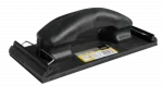 Paca do papieru ściernego z zatrzaskiem 105x230 mm