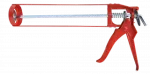 Wyciskacz do mas szkieletowy 9'/230 mm