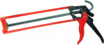 Wyciskacz do mas szkieletowy 9'/230 mm profi
