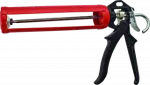 Wyciskacz szkieletowy do mas stal-alu 9'/230 mm