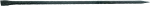 Łom budowlany 1200 mm