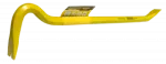 Łom z wyciągaczem 500 mm