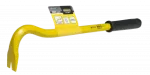 Łom z wyciągaczem 800 mm