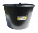 Wiadro budowlane 5l