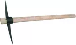 Obuch do kilofa 2,5kg