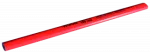Ołówek stolarski 18cm [OP 12 szt.]