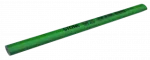 Ołówek kamieniarski 18cm [OP 12 szt.]
