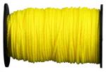 Sznurek murarski [szpula 100mb]