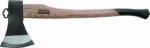 Siekiera 1,50kg TUV GS