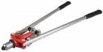 Nitownica dwuręczna 540 mm