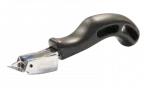 Wyciagacz do zszywek profi