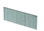 Zszywka gwóźdź RL8 14 mm blister [OP 1000]