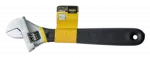 Klucz nastawny 150 mm w izolacji