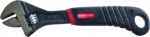 Klucz nastawny 150 mm