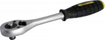 Klucz grzechotka 3/8'' 24 zębów