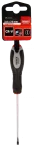 Wkrętak 8,0x150 mm supreme