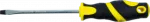 Wkrętak monterski 5,0x100 mm