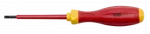 Wkrętak izolowany 3,5x75 mm 1000V