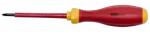 Wkrętak izolowany PH0x75 mm 1000V