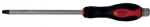 Wkrętak ślusarski PH2x100 mm