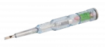 Multitester 70-250V