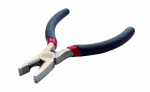 Szczypce uniwersalne 115 mm elektroniczne