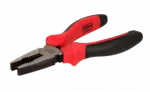 Szczypce uniwersalne 160 mm frendly grip